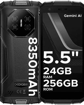doogee fire 3 max 32+256