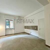 Appartamento - Siracusa