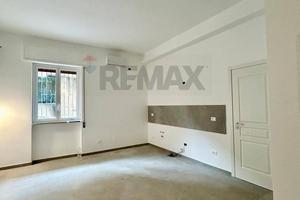 Appartamento - Siracusa