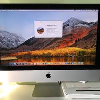 iMac 21.5 Late 2015