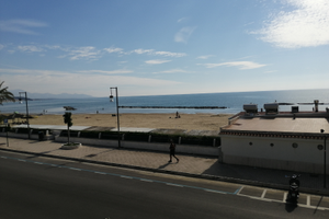 Appartamento autunno/primavera