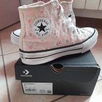 converse All Star 