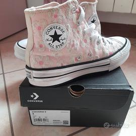 converse All Star 