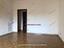 Immagine 9