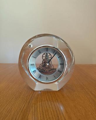 Orologio da tavolo