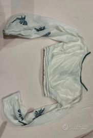 Maglia ragazza