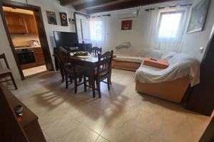 Casa Indipendente Canda [Cod. rif CAND01VRG]