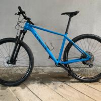 MTB Canyon Grand Canyon AL SL 7.0