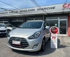 HYUNDAI iX20 1.4 CRDI 90 CV Classic