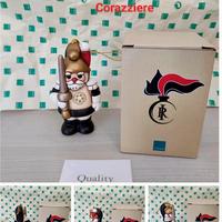 Thun Carabiniere Corazziere  2025