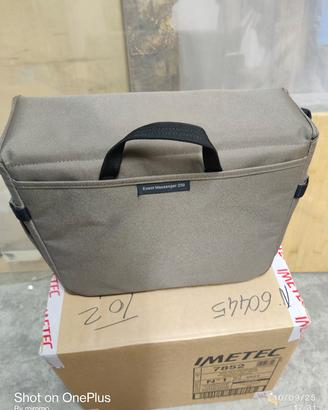 borsa fotografica 