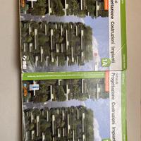 Libri: progettazione costruzione impianti