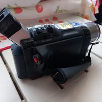 telecamera