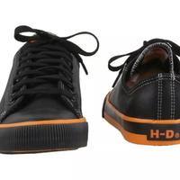 Scarpe sneakers Harley Davidson 41