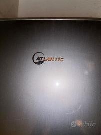 Frigorifero Atlantic