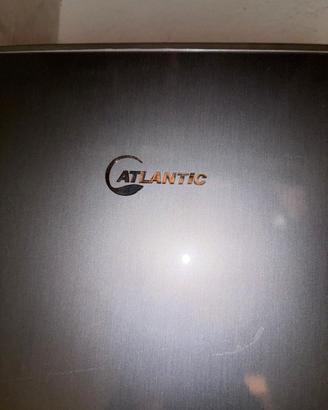 Frigorifero Atlantic