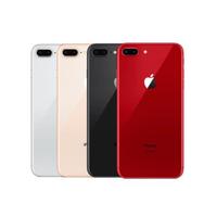 Iphone 8 plus