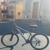 MTB Rockrider ST 100 – 27,5” – Come Nuova