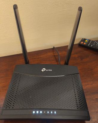  webcam più router  80&