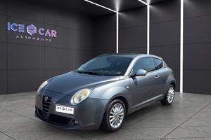 ALFA ROMEO MiTo 1.4 105 CV M.air S&S SBK Serie Spe
