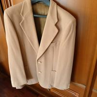 Cappotto-tailleur-giacche