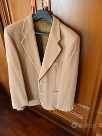 Cappotto-tailleur-giacche