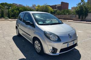 Renault Twingo 1.5 dCi 65CV Le Iene