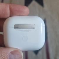 Apple air pods 