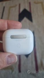 Apple air pods 