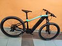 bianchi-ebike-mtb-t-tronik-mtb-front-