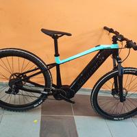 bianchi ebike mtb t tronik mtb front 
