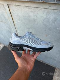 Asics Gel Nyc