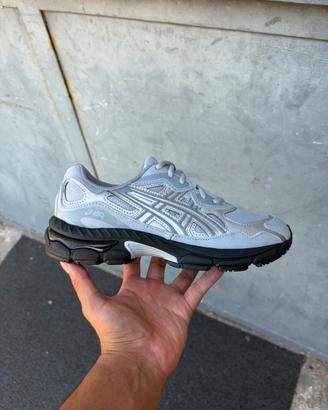 Asics Gel Nyc