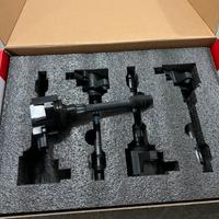 Bobine originali honda civic x 1.5