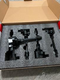 Bobine originali honda civic x 1.5