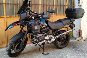 BMW GS 1100 FMI 
