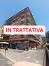 3-locali-a-roma