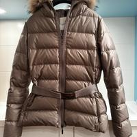 Giubbotto da donna Moncler