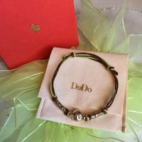 Bracciale Dodo Pomellato 