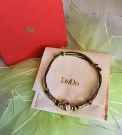 Bracciale Dodo Pomellato 