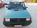 fiat-panda-900-i-e-cat-hobby-impianto-gpl