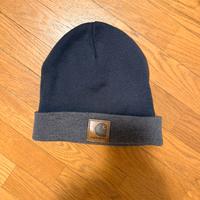 Carhartt  -beanie-