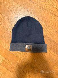 Carhartt  -beanie-
