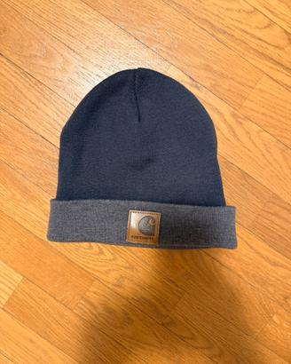 Carhartt  -beanie-
