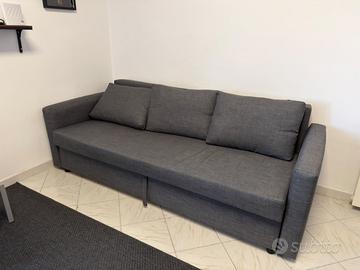 Divano ikea FRIHETEN