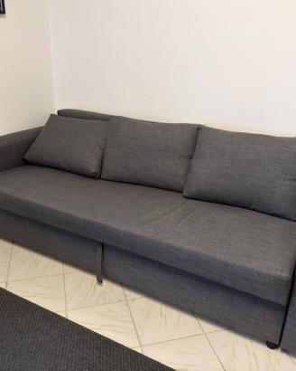 Divano ikea FRIHETEN