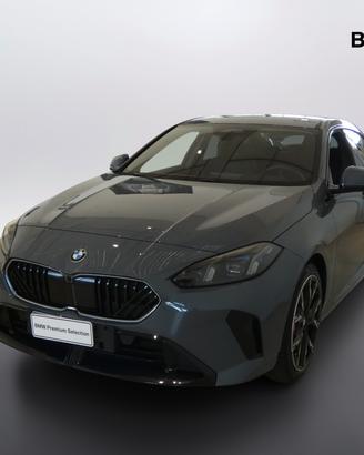 BMW Serie 2 G.C. (F74) - 218d Gran Coupé MSport P