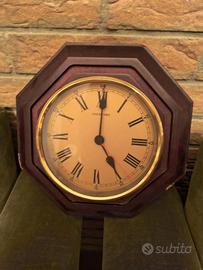 Orologio da parete
