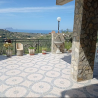 Villino indipendente