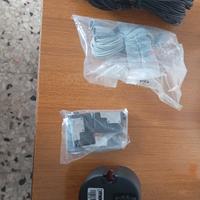 accessori per auto 